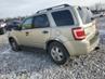 FORD ESCAPE XLT