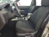 FORD ESCAPE XLT