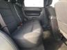 FORD ESCAPE XLT