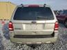 FORD ESCAPE XLT