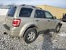 FORD ESCAPE XLT