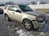 FORD ESCAPE XLT