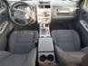 FORD ESCAPE XLT