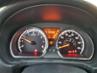 NISSAN VERSA NOTE S