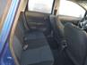 NISSAN VERSA NOTE S