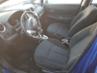 NISSAN VERSA NOTE S