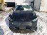 FORD FUSION TITANIUM