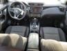 NISSAN ROGUE SPORT S