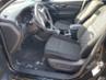 NISSAN ROGUE SPORT S