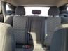 NISSAN ROGUE SPORT S