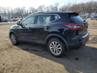 NISSAN ROGUE SPORT S