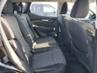 NISSAN ROGUE SPORT S