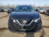 NISSAN ROGUE SPORT S