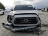 TOYOTA TACOMA ACCESS CAB