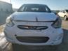 HYUNDAI ACCENT GLS