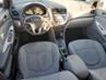 HYUNDAI ACCENT GLS