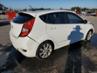 HYUNDAI ACCENT GLS