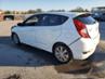 HYUNDAI ACCENT GLS