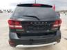 DODGE JOURNEY CROSSROAD