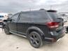 DODGE JOURNEY CROSSROAD