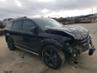 DODGE JOURNEY CROSSROAD