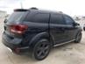 DODGE JOURNEY CROSSROAD