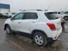 CHEVROLET TRAX 1LT