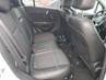 CHEVROLET TRAX 1LT