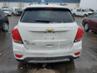 CHEVROLET TRAX 1LT