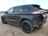 FORD EDGE SPORT