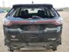 FORD EDGE SPORT