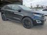 FORD EDGE SPORT