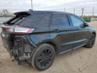 FORD EDGE SPORT