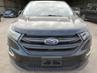 FORD EDGE SPORT