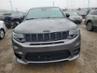 JEEP GRAND CHEROKEE SRT-8