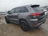 JEEP GRAND CHEROKEE SRT-8