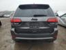 JEEP GRAND CHEROKEE SRT-8