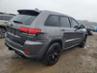 JEEP GRAND CHEROKEE SRT-8