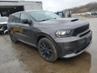 DODGE DURANGO R/T