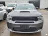 DODGE DURANGO R/T