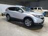 HONDA CR-V EXL