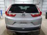 HONDA CR-V EXL