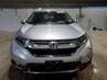 HONDA CR-V EXL