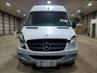 MERCEDES-BENZ SPRINTER 2500