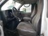 CHEVROLET EXPRESS G3