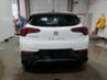 BUICK ENCORE SPORT TOURING