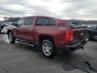 CHEVROLET SILVERADO K1500 HIGH COUNTRY