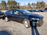 FORD FUSION SE HYBRID