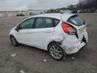 FORD FIESTA SE