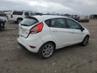 FORD FIESTA SE